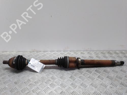 Used Right front driveshaft Right front driveshaft FORD C-MAX (DM2) [2007-2010] 9435774 9435774