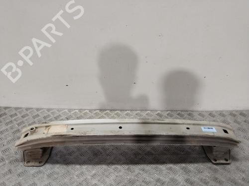 Used Front bumper reinforcement CITROËN NEMO Box Body/MPV (AA_) 1.4 HDi (68 hp) 28130778