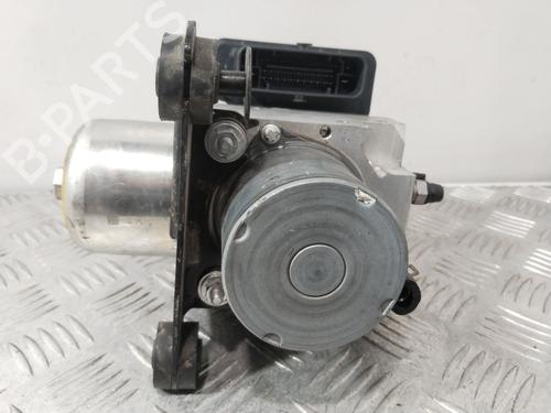 ABS pump NISSAN NV200 Van e-NV (ME0N) | BP37991775M43 - Image 4