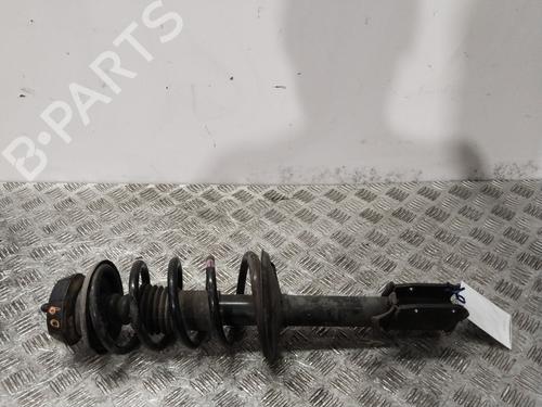 Used Right front shock absorber Right front shock absorber DACIA SANDERO II 1.5 dCi (90 hp) 27591555 27591555