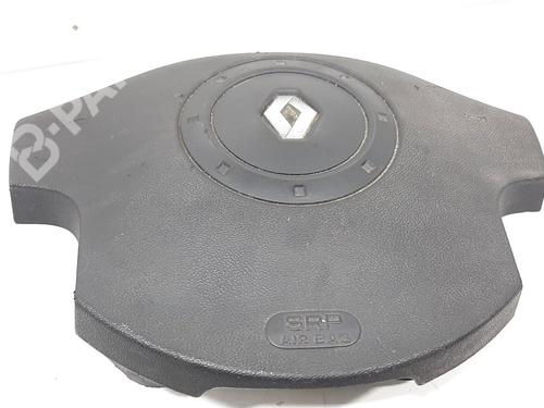 Førerens kollisjonspute RENAULT SCÉNIC II (JM0/1_) [2003-2010]  5168283
