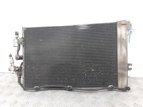 Used AC radiator OPEL ASTRA H (A04) [2004-2014]  6994878