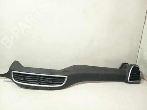 Used Air vent Air vent HYUNDAI TUCSON (TL, TLE) 1.6 GDi (132 hp) 33656597 33656597