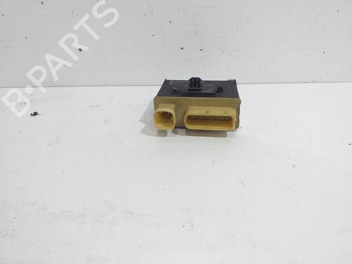 Used Electronic module Electronic module CITROËN C2 (JM_) 1.6 VTS (122 hp) 11842946 11842946