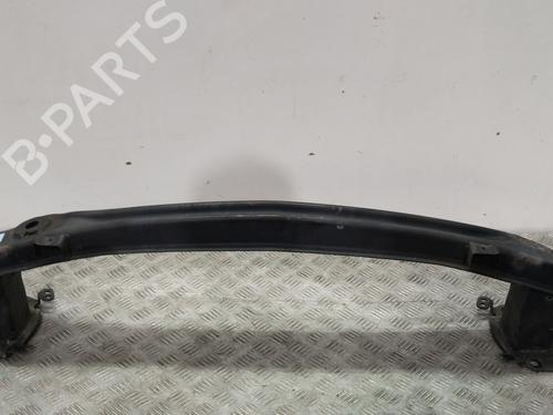 Traversa paraurti anteriore SEAT ALTEA (5P1) 2.0 TDI 16V (140 hp) 27984626