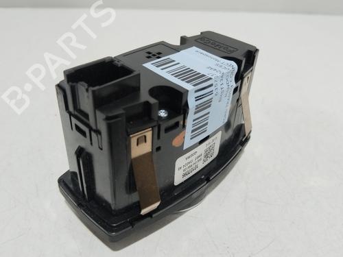 Headlight switch FORD TRANSIT CONNECT MPV | BP25914259I24 - Image 3