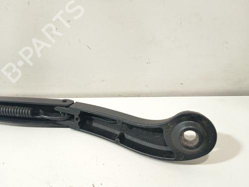 Front windshield wiper arm CITROËN JUMPY II Van 2.0 HDi 120 | BP36676100C143 - Image 5