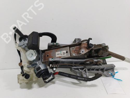 Used Steering column Steering column MAZDA 3 (BK) [2003-2009] 9624732 9624732