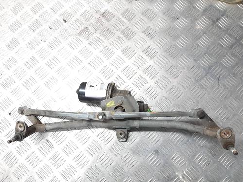 Front wiper motor SEAT LEON (1M1) | BP6904887M29 - Image 2