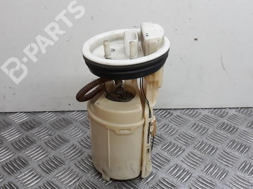 Fuel pump SEAT IBIZA III (6L1)  | BP10000335M76 