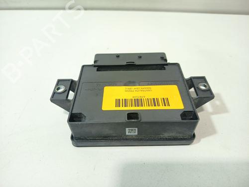 Other NISSAN LEAF (ZE0) Electric | BP33814136O1 - Image 3