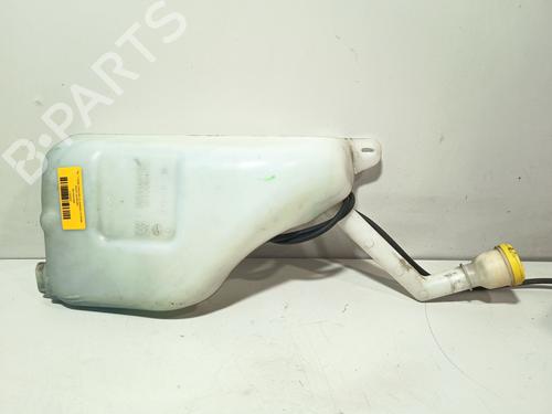 Sprinklertank Sprinklertank 36667666 36667666