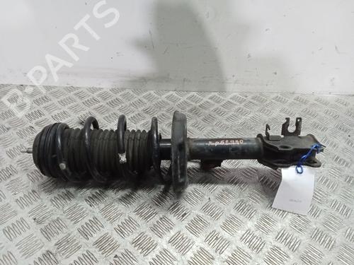 BP30854065M17 main image