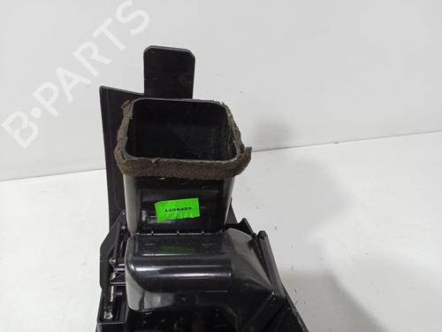 Headlight switch MERCEDES-BENZ SPRINTER 3,5-t Bus (B906) 315 CDI (906.731, 906.733, 906.735) | BP29570135I24 