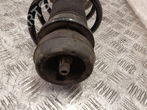 Left front shock absorber VW UP! (121, 122, BL1, BL2, BL3, 123) e-Up | BP40101412M16 - Image 3