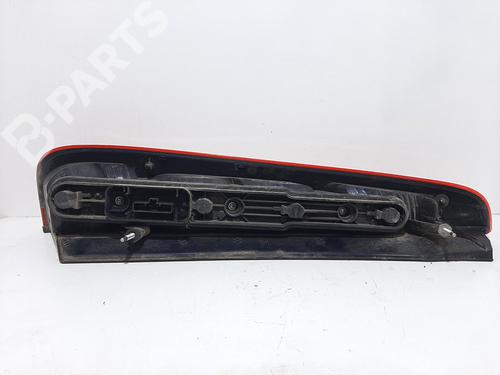 Right taillight FORD FOCUS C-MAX (DM2)  | BP10016493C35 