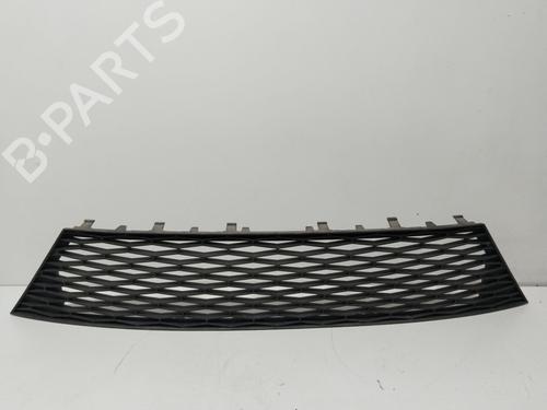Used Grille Grille 36990072 36990072