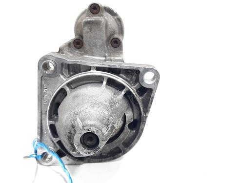 Startmotor FIAT BRAVO II (198_) 1.9 D Multijet (198AXB1A) (120 hp) 9542260