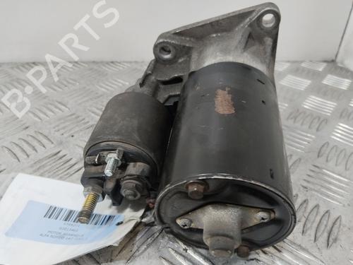 Startmotor ALFA ROMEO 147 (937_) 1.6 16V T.SPARK ECO (937.AXA1A, 937.BXA1A) | BP29592350M8
