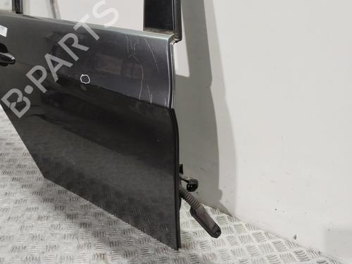 Right rear door BMW 3 Touring (E91) 320 d | BP12256161C5 