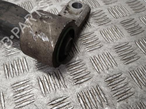 Left front suspension arm CITROËN NEMO Box Body/MPV (AA_)  | BP26292615M12 