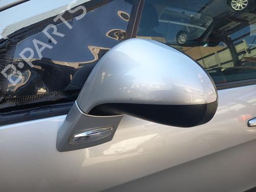Retrovisor esquerdo Retrovisor esquerdo PEUGEOT 308 I (4A_, 4C_) 1.6 16V (120 hp) 36042619 36042619