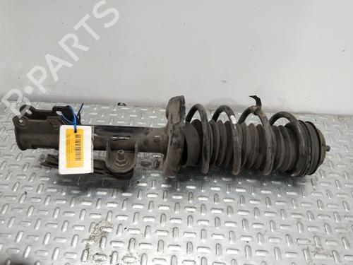 Ammortizzatore anteriore sinistro Ammortizzatore anteriore sinistro FIAT TIPO Estate (356_, 357_) 1.4 LPG (356WXF1B) (120 hp) 36570298 36570298