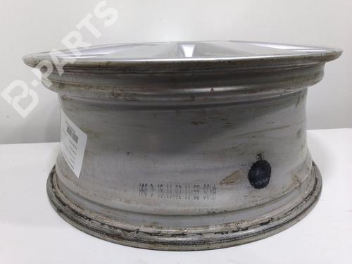 Felg OPEL VECTRA C (Z02)  | BP9711503C45 