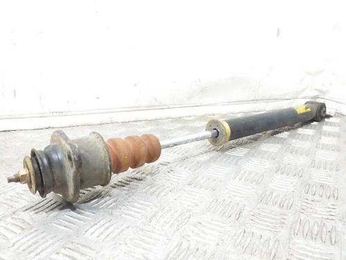Left rear shock absorber DAEWOO KALOS (KLAS) 1.2 | BP5160417M18 