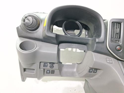 Dashboard NISSAN NV200 / EVALIA Bus e-NV (ME0M) | BP35949578C46 - Image 4