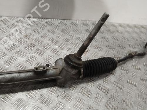 Steering rack NISSAN QASHQAI / QASHQAI +2 I (J10, NJ10, JJ10E) 1.6 dCi All-wheel Drive | BP26910032M22 