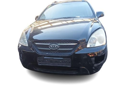 Engine control unit (ECU) KIA CARENS III MPV (UN) 2.0 CRDi 140 | BP29432804M57 - Image 5