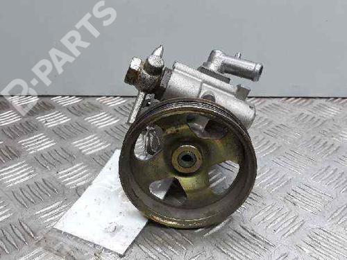 Used Steering pump CITROËN JUMPER I Van (244) [2002-2025]  5196436