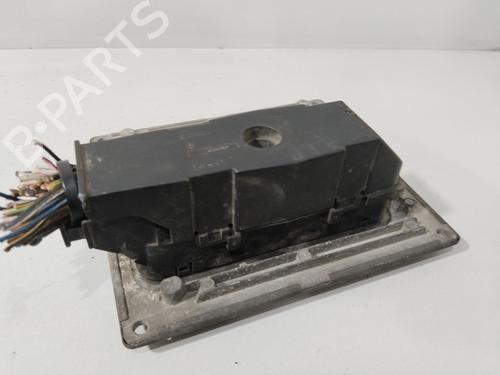 Control unit FORD FIESTA V (JH_, JD_) 1.3 | BP30834625M11
