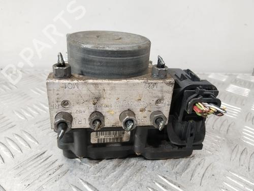 Bremsaggregat ABS für Bremsaggregat ABS 38097237 38097237