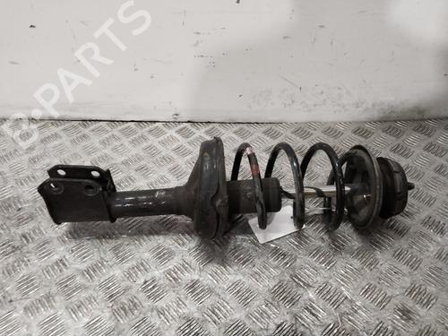 Used Left front shock absorber RENAULT KANGOO Express (FC0/1_) 1.5 dCi (FC1E) (68 hp) 29505680