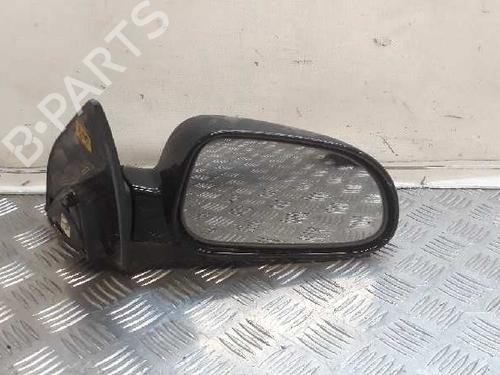 Used Right mirror Right mirror CHEVROLET LACETTI (J200) [2003-2026] 5204565 5204565