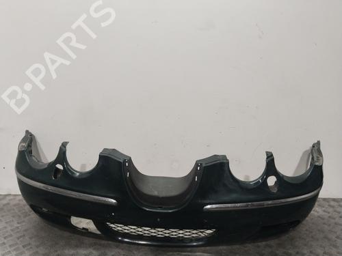 front-bumper-jaguar-s-type-ii-x200-1998-1999-2000-2001-2002-2003-2004-2005-2006-2007-2008-32134717 main image
