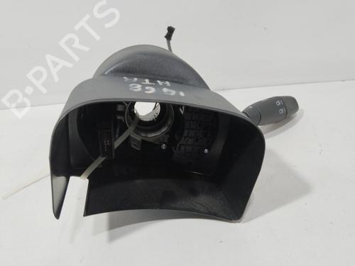 Squib airbag MERCEDES-BENZ SPRINTER 3,5-t Bus (B906) 315 CDI (906.731, 906.733, 906.735) | BP29520687C102 