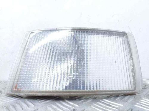 Used Right front indicator NISSAN SERENA (C23) 2.3 D (75 hp) 5204771