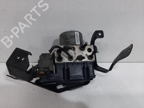 Used ABS pump ABS pump MINI MINI (R56) One (95 hp) 12258066 12258066