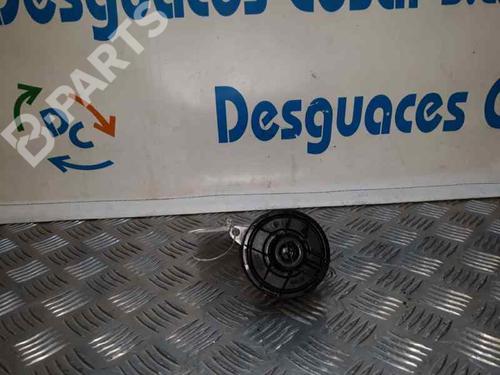 Used Egr OPEL ZAFIRA A MPV (T98) [1999-2006]  5874505