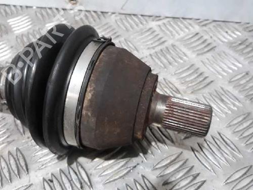 Left front driveshaft FORD FOCUS II (DA_, HCP, DP) | BP5196922M38 - Image 2