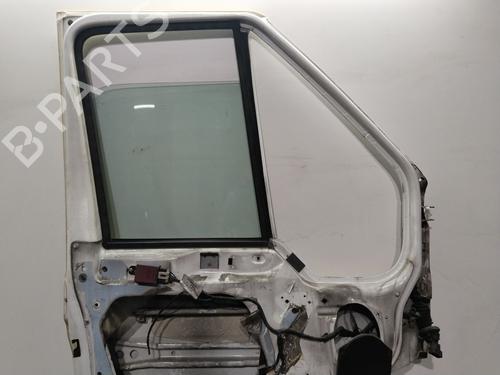 Left front door FORD TRANSIT Van (FA_ _) 2.4 TDCi RWD | BP5163429C2 