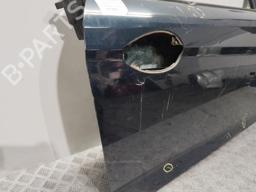 Right front door HYUNDAI COUPE II (GK)  | BP9747157C3 