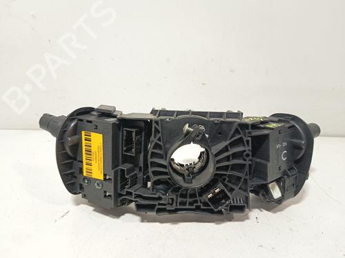 Used Switch Switch 37800721 37800721