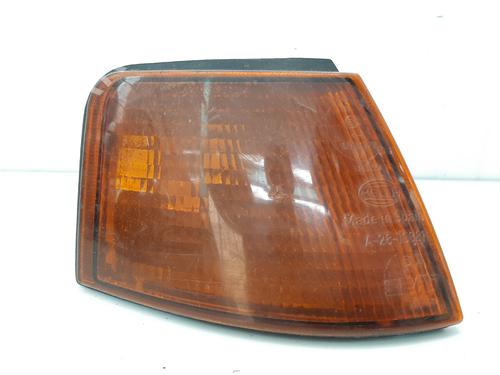 Used Right front indicator Right front indicator SEAT TOLEDO I (1L2) [1991-1999] 7233880 7233880