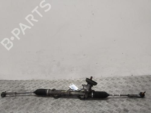 Used Steering rack Steering rack CITROËN C4 Picasso I MPV (UD_) [2006-2015] 13399822 13399822