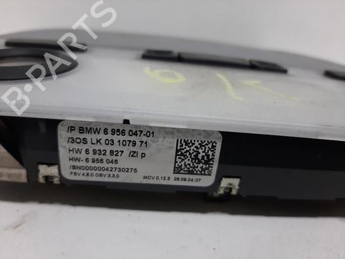 Interior roof light BMW 1 (E87) 120 d | BP14066944I8 