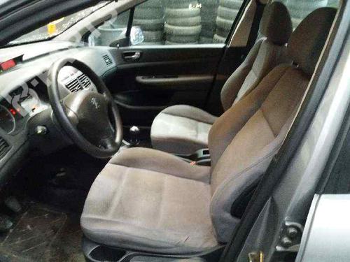 Driver airbag PEUGEOT 307 (3A/C)  | BP6583479C9 